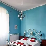 Il Ramingo 5*