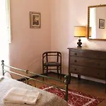 بيت ضيافة Il Ramingo 5*