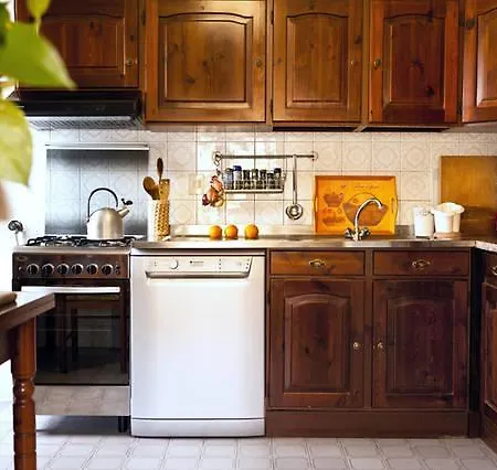 Guest house Il Ramingo Lucca