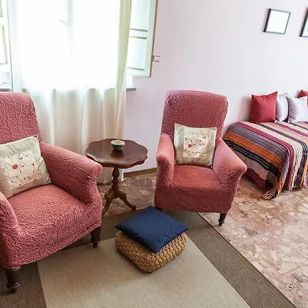 Il Ramingo Guest house 5*