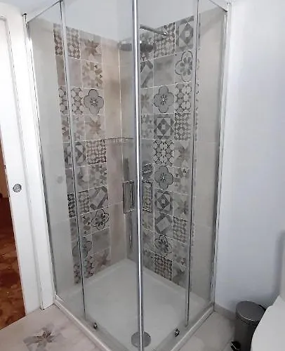 Il Ramingo 5* 卢卡