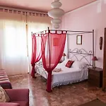 Il Ramingo Lucca