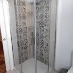 Il Ramingo 5* Lucca