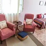 Il Ramingo Gasthuis 5*