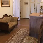 Il Ramingo 5*