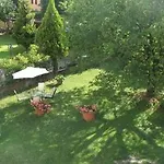 Il Ramingo