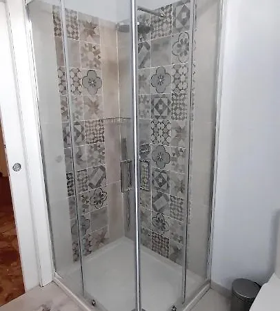Il Ramingo 5* Lucca